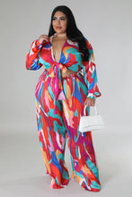 Load image into Gallery viewer, "Havana" Pants Set