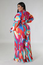 Load image into Gallery viewer, "Havana" Pants Set
