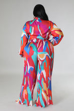 Load image into Gallery viewer, "Havana" Pants Set