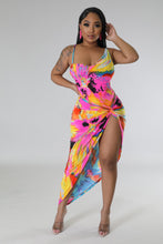 Load image into Gallery viewer, "Sade" Swim Set