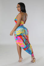 Load image into Gallery viewer, "Sade" Swim Set
