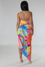 Load image into Gallery viewer, "Sade" Swim Set