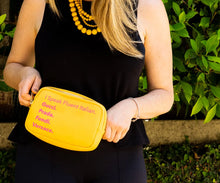 Load image into Gallery viewer, "Fluent" Crossbody