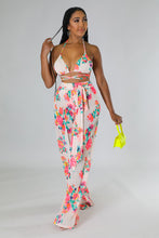 Load image into Gallery viewer, "Cabo" Swim Set