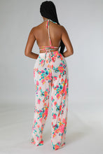 Load image into Gallery viewer, "Cabo" Swim Set