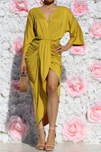 Load image into Gallery viewer, "Venus" Dress