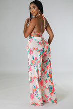Load image into Gallery viewer, "Cabo" Swim Set