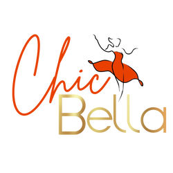 Chic Bella's Slayground