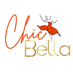 Chic Bella&#39;s Slayground