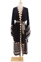Load image into Gallery viewer, &quot;Kelsey&quot; Kaftan
