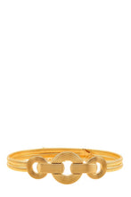 Load image into Gallery viewer, &quot;3 Ring&quot; Circle Belt
