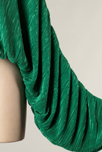 Load image into Gallery viewer, &quot;Rorie&quot; Ruched Top
