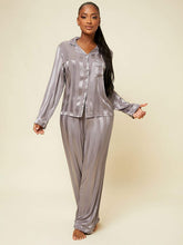 Load image into Gallery viewer, &quot;Bella&quot; Luxe PJs
