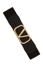 Load image into Gallery viewer, &quot;Venice&quot; Stretch Belt
