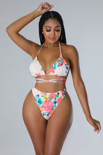 Load image into Gallery viewer, &quot;Cabo&quot; Swim Set
