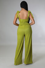 Load image into Gallery viewer, &quot;Ari&quot; Jumpsuit
