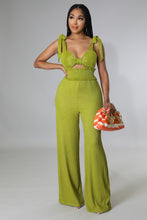 Load image into Gallery viewer, &quot;Ari&quot; Jumpsuit
