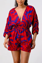 Load image into Gallery viewer, &quot;Cartagena&quot; Romper
