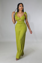 Load image into Gallery viewer, &quot;Ari&quot; Jumpsuit
